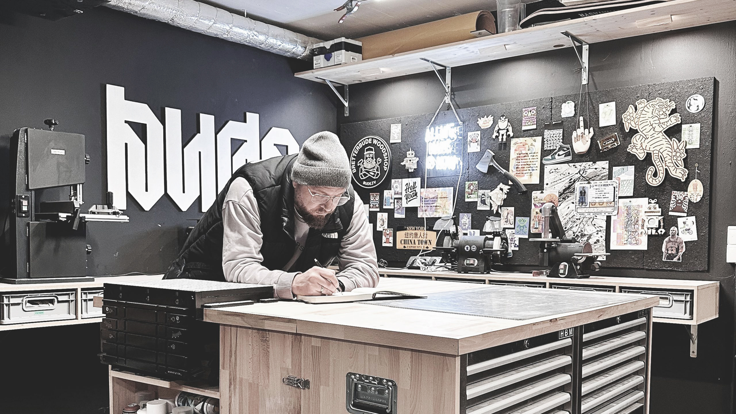 CASE-BB-SHOP-00509-scaled-001 CASE-BB-SHOP-00509-scaled-001