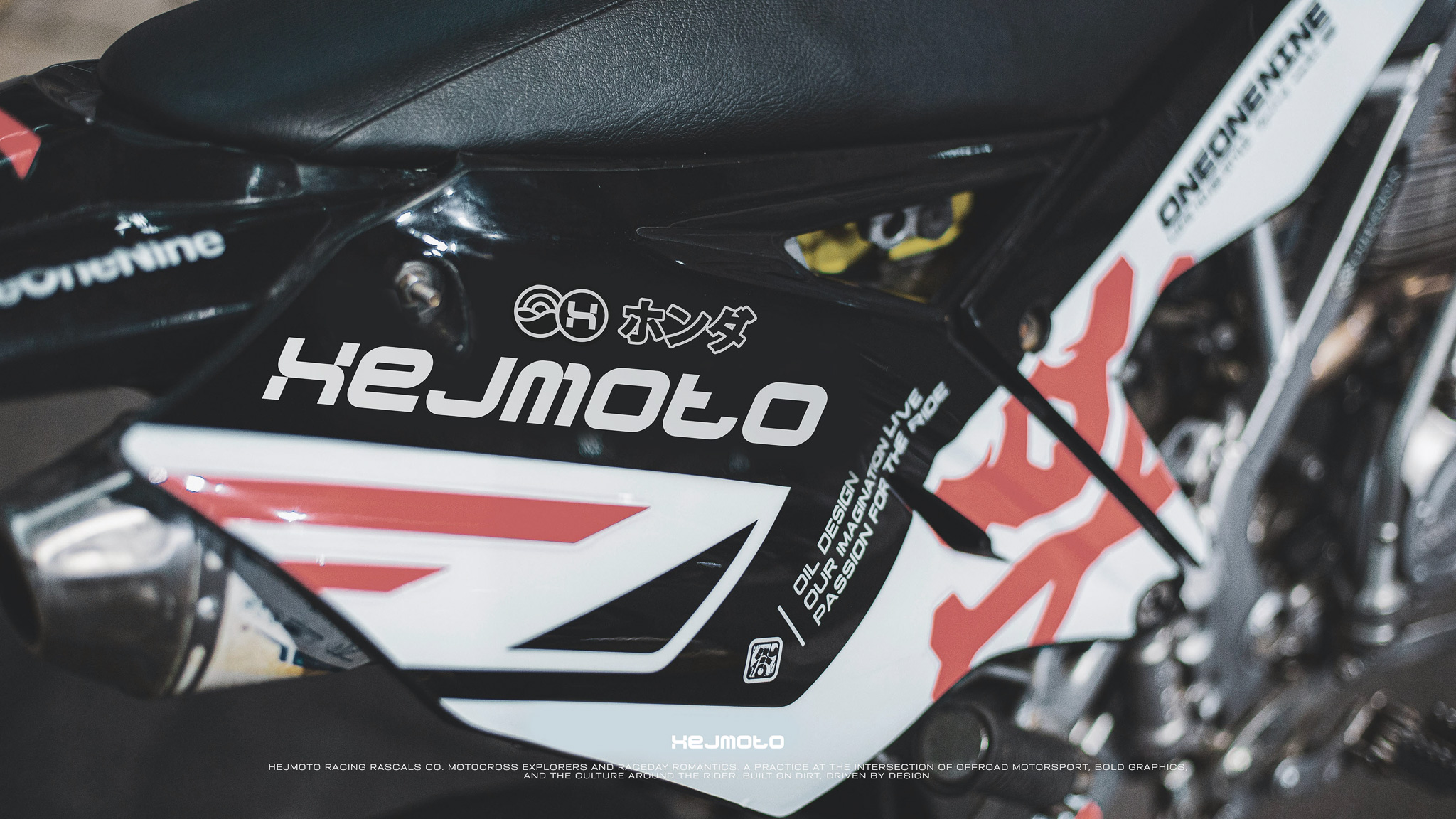 CASE HEJ 002 CASE HEJ 002