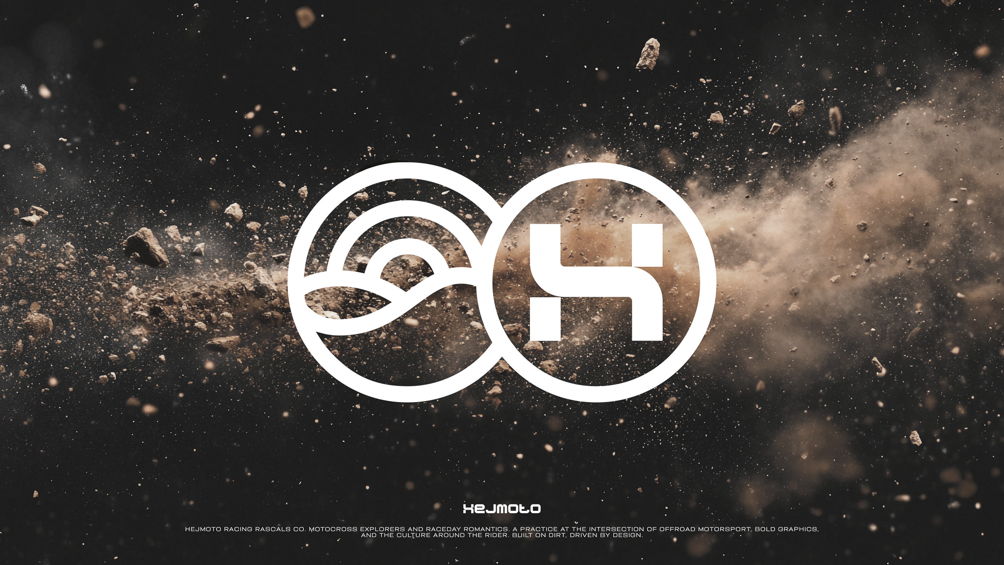 CASE HEJ 006 CASE HEJ 006