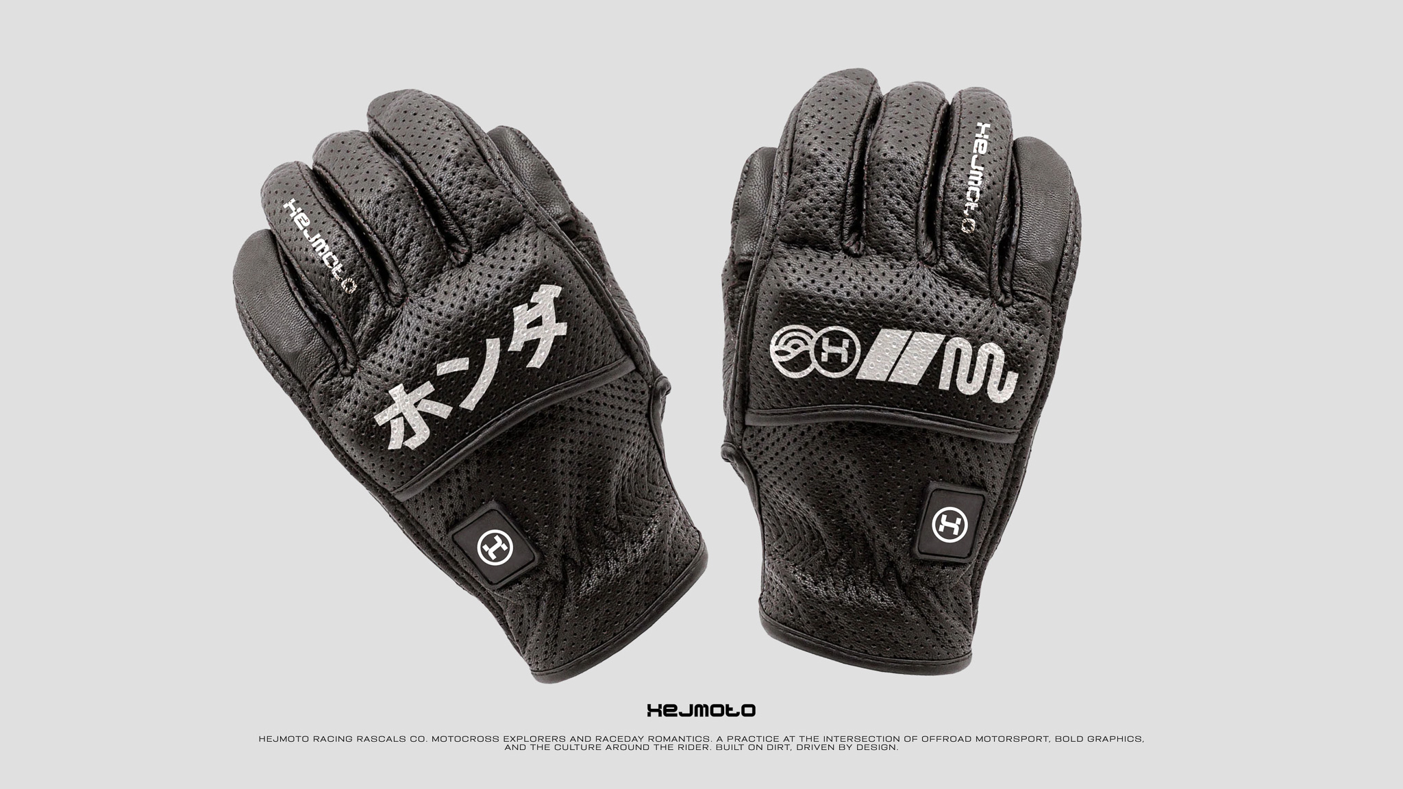 CASE HEJ 007 CASE HEJ 007