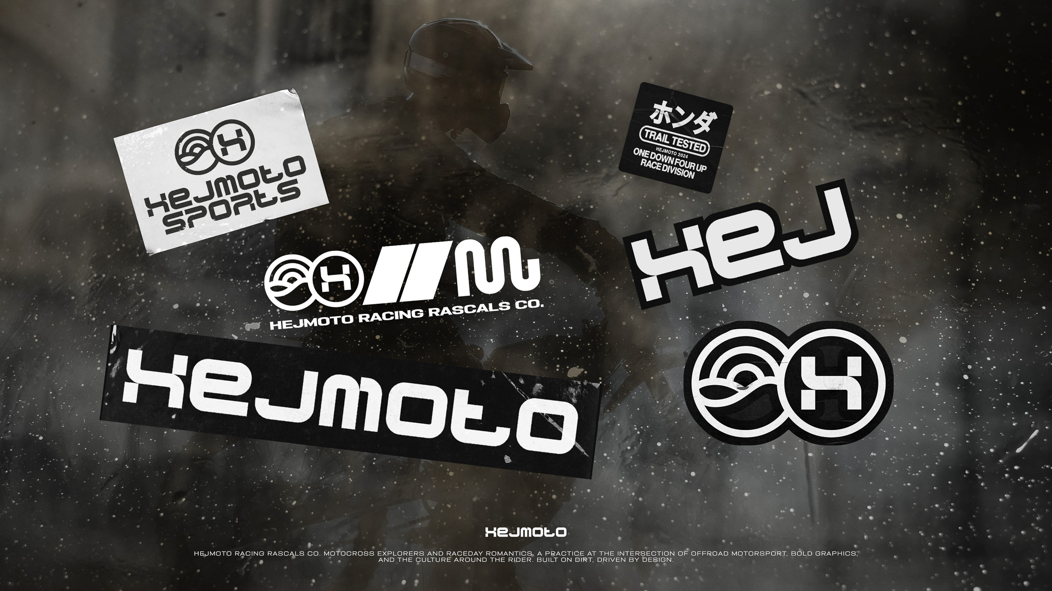 CASE HEJ 008 CASE HEJ 008