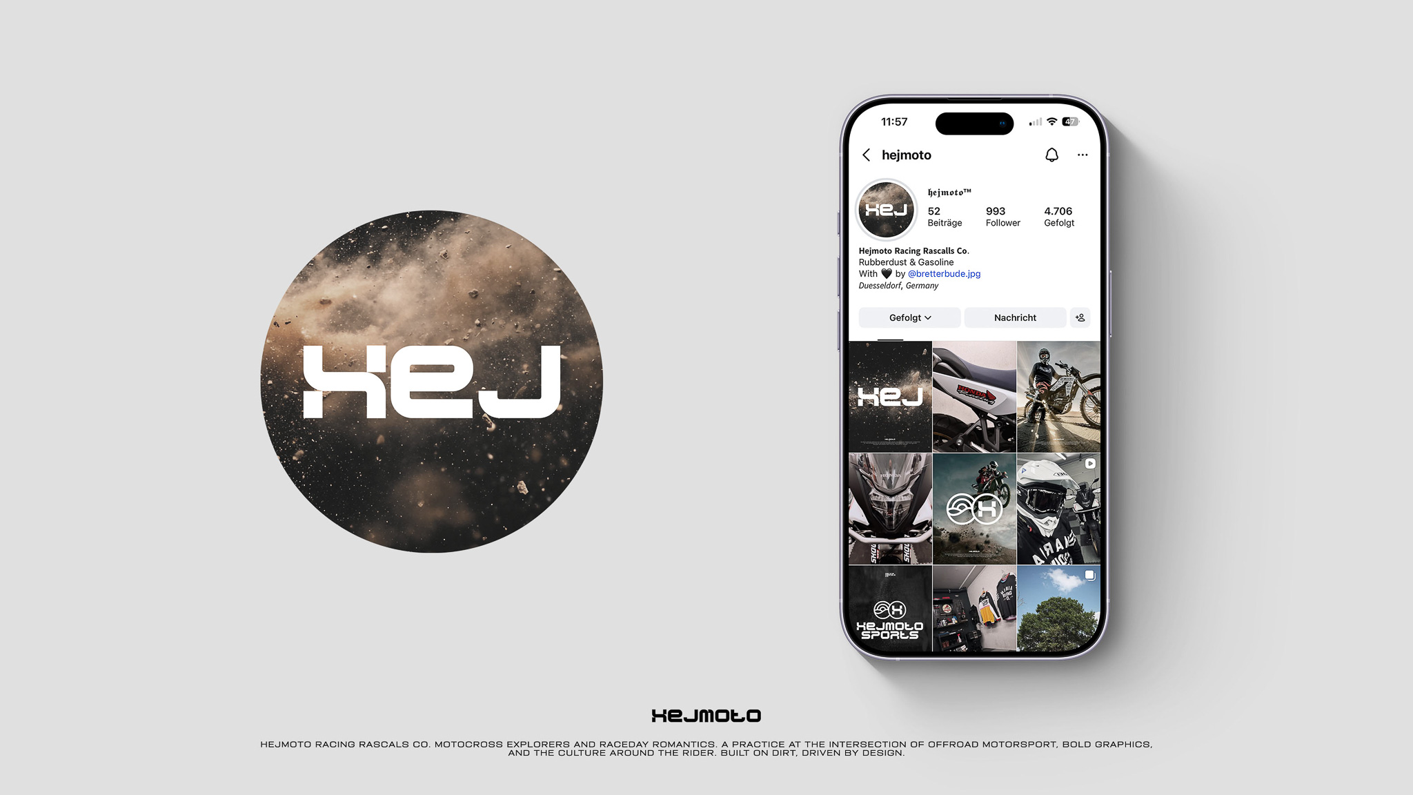 CASE HEJ 011 CASE HEJ 011