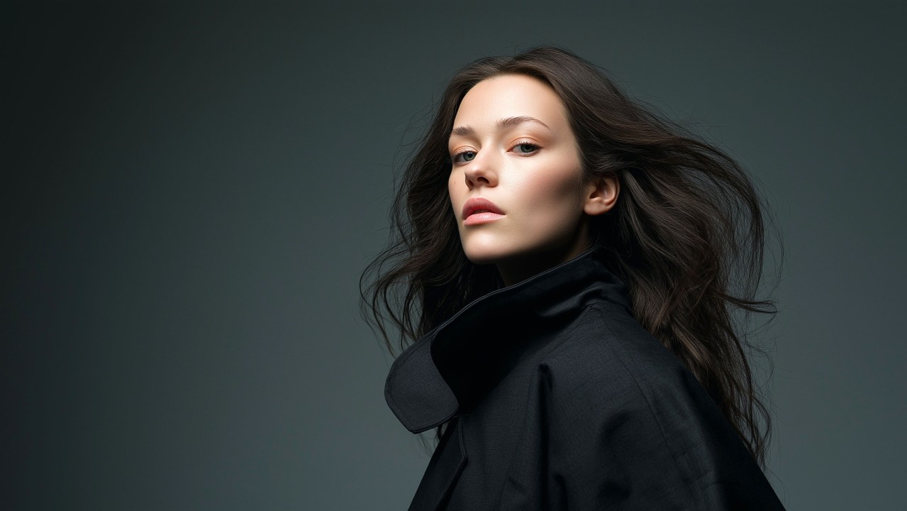 1774857309698 1774857309698