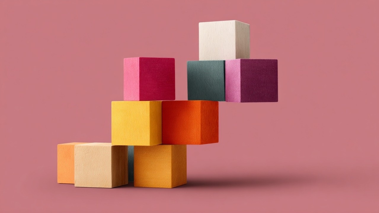 1774966730709 1774966730709