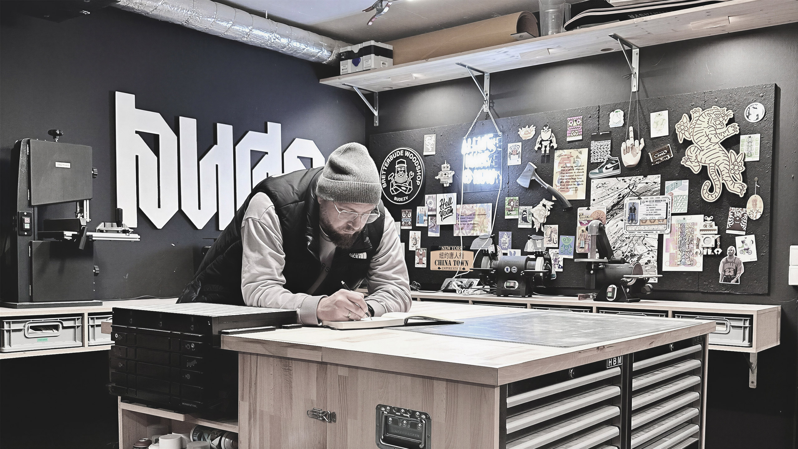 CASE-BB-SHOP-00509-scaled-002 CASE-BB-SHOP-00509-scaled-002