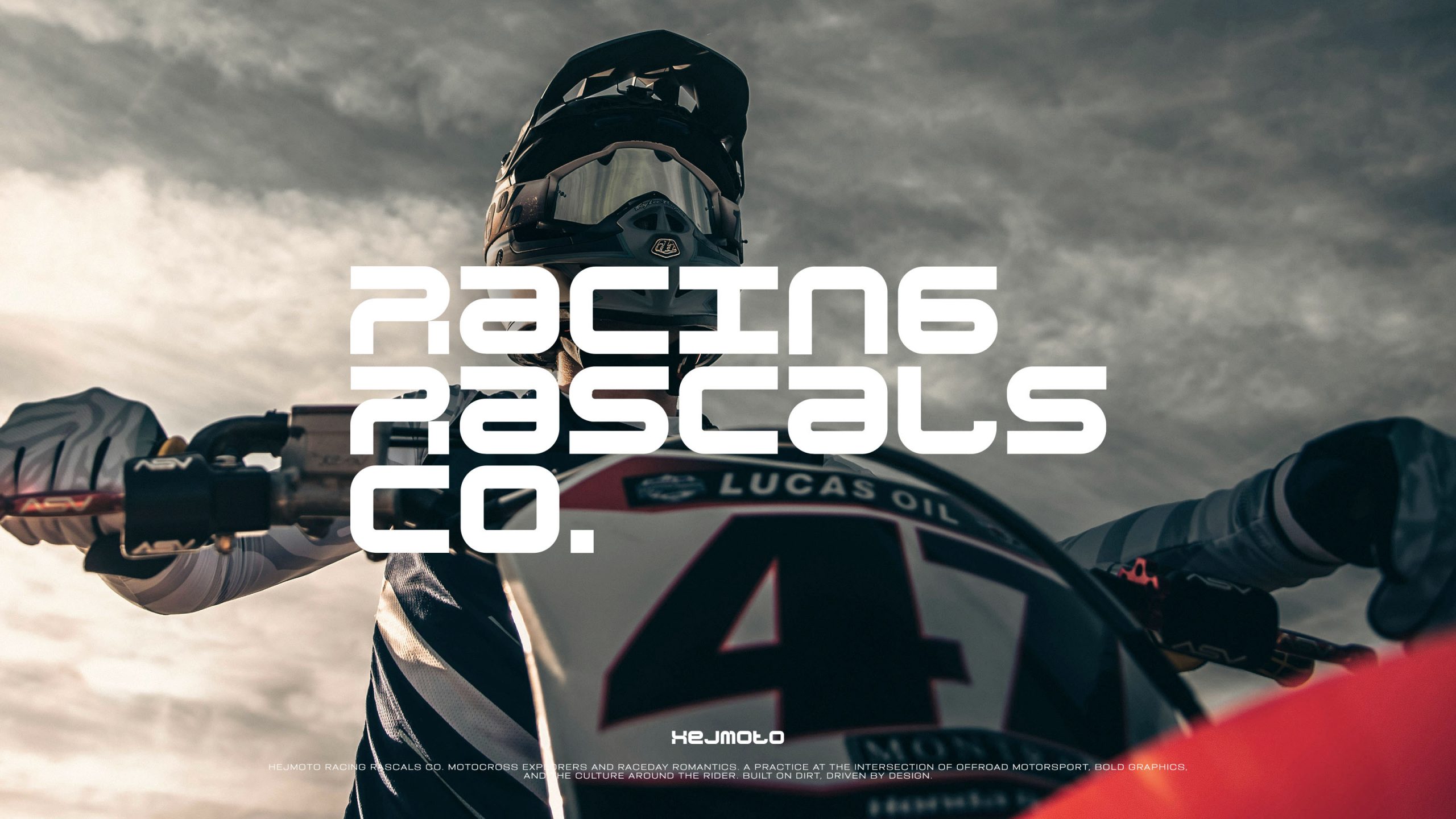 CASE HEJ 0052 CASE HEJ 0052