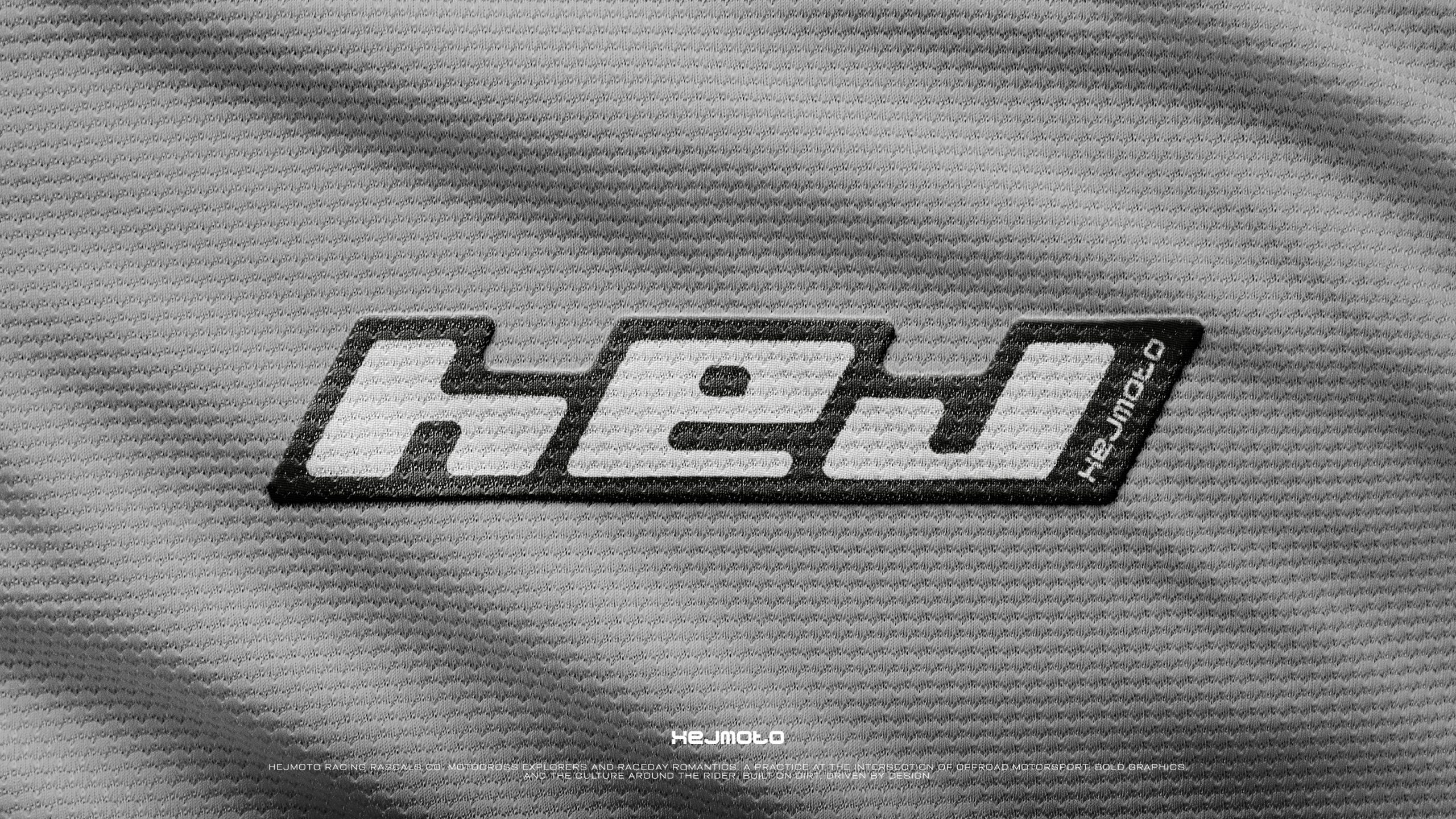 CASE HEJ 012 CASE HEJ 012