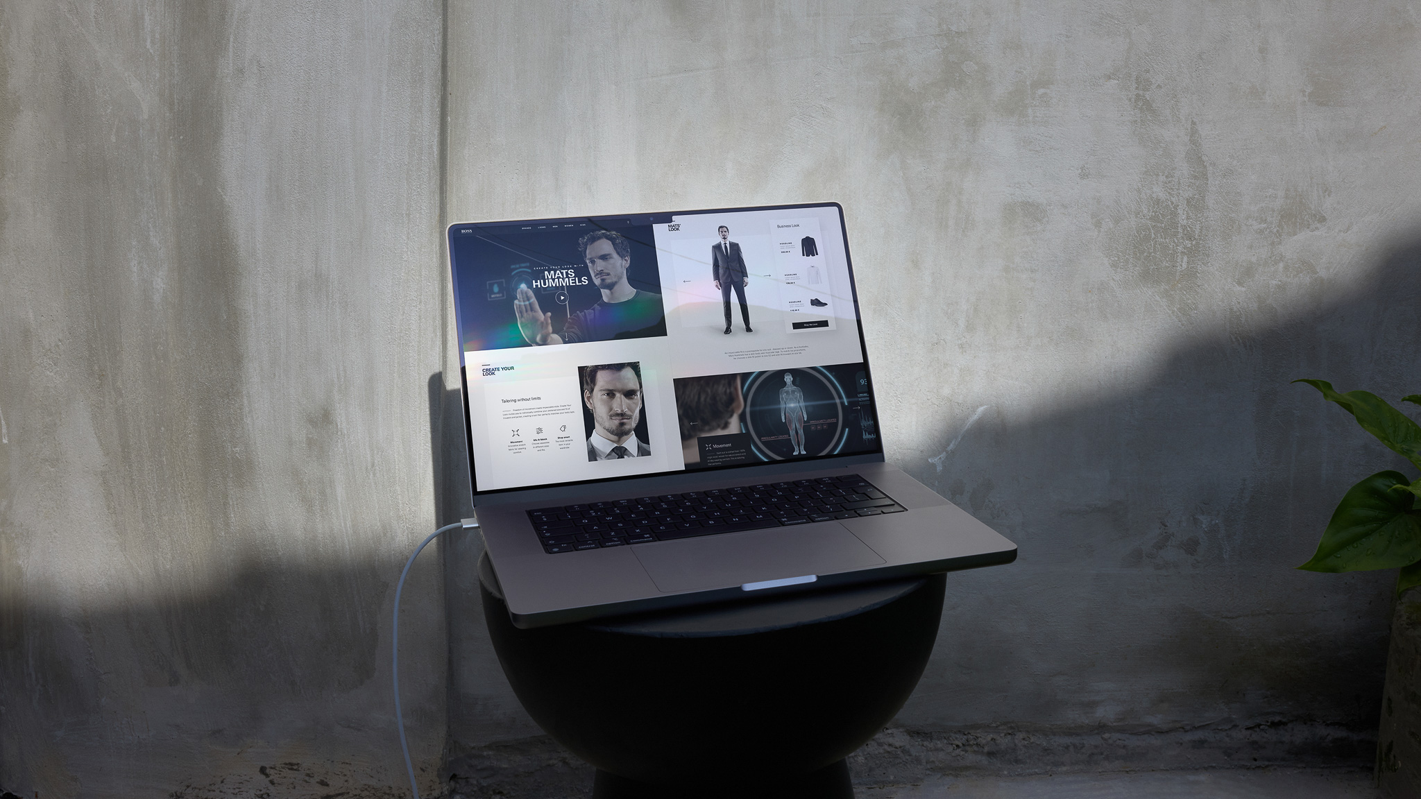 LEGACY PROJECTS NEW02-2