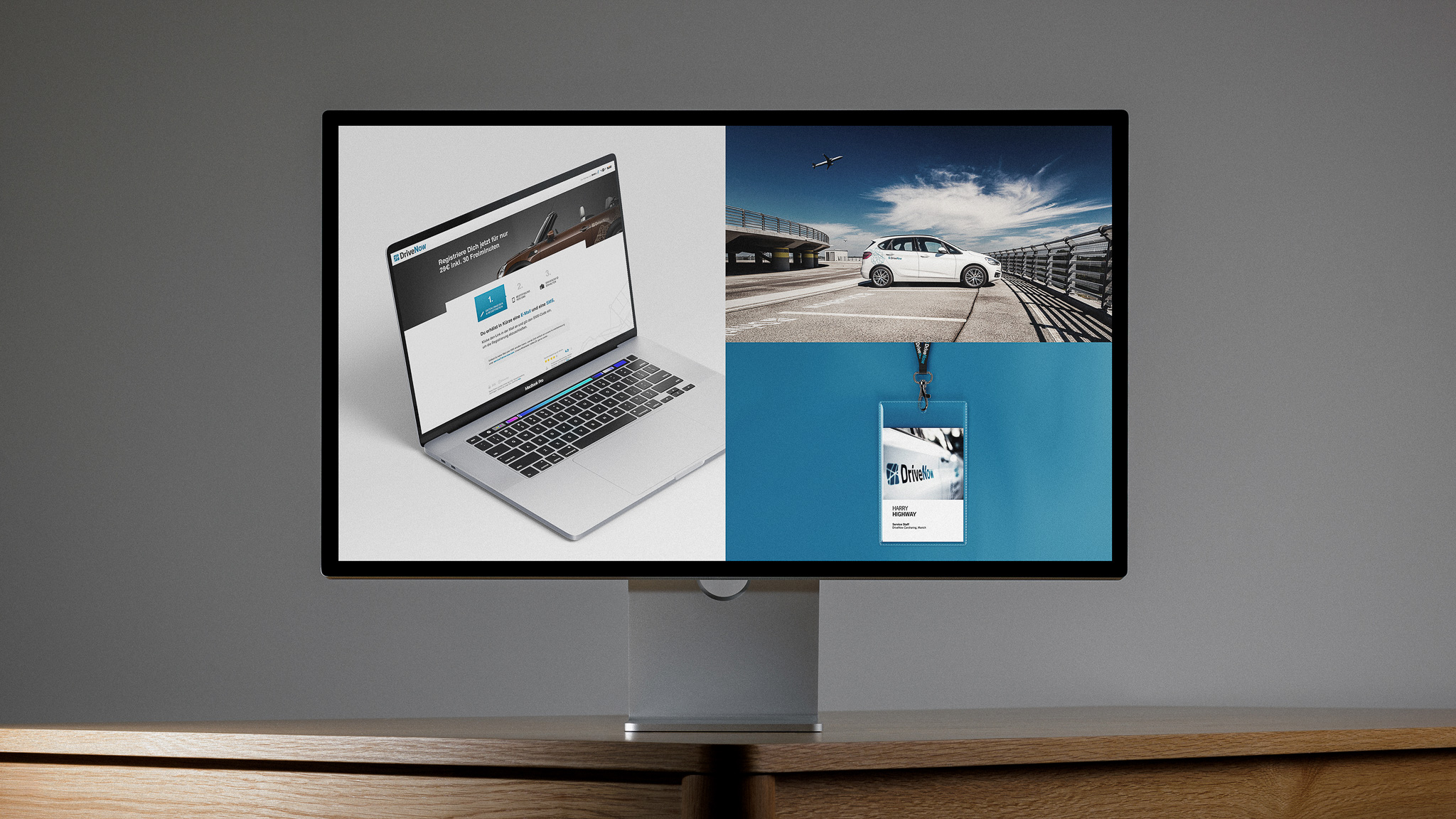 LEGACY PROJECTS NEW03-2