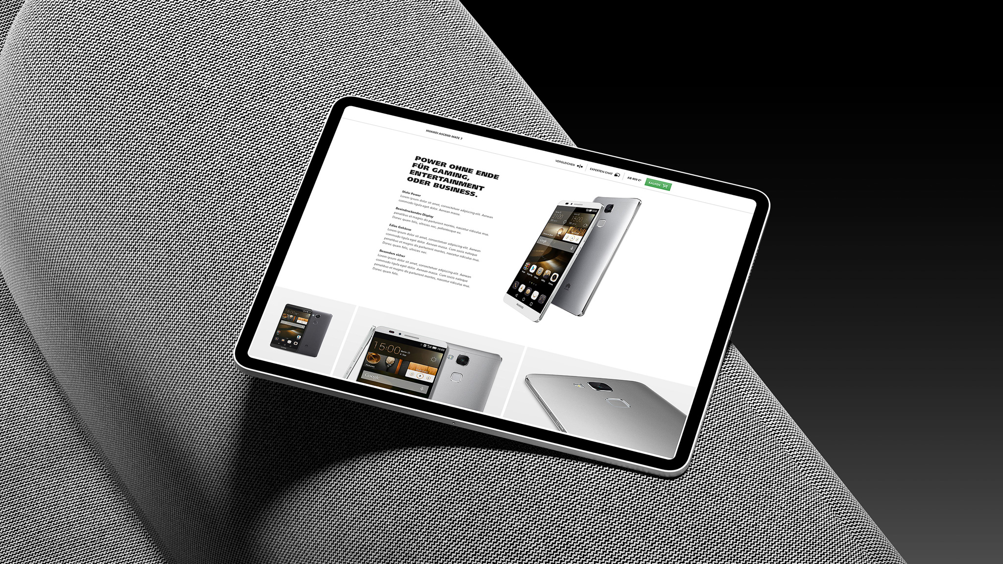 LEGACY PROJECTS NEW04-2