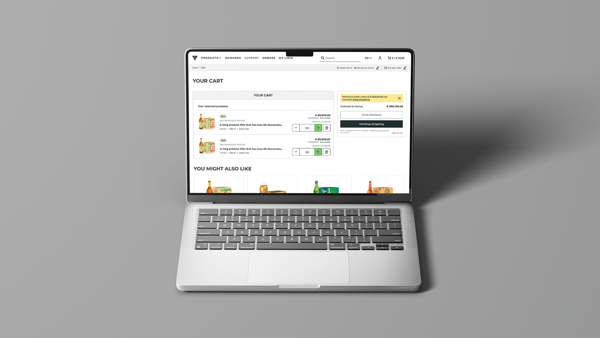 LEGACY PROJECTS NEW06-2