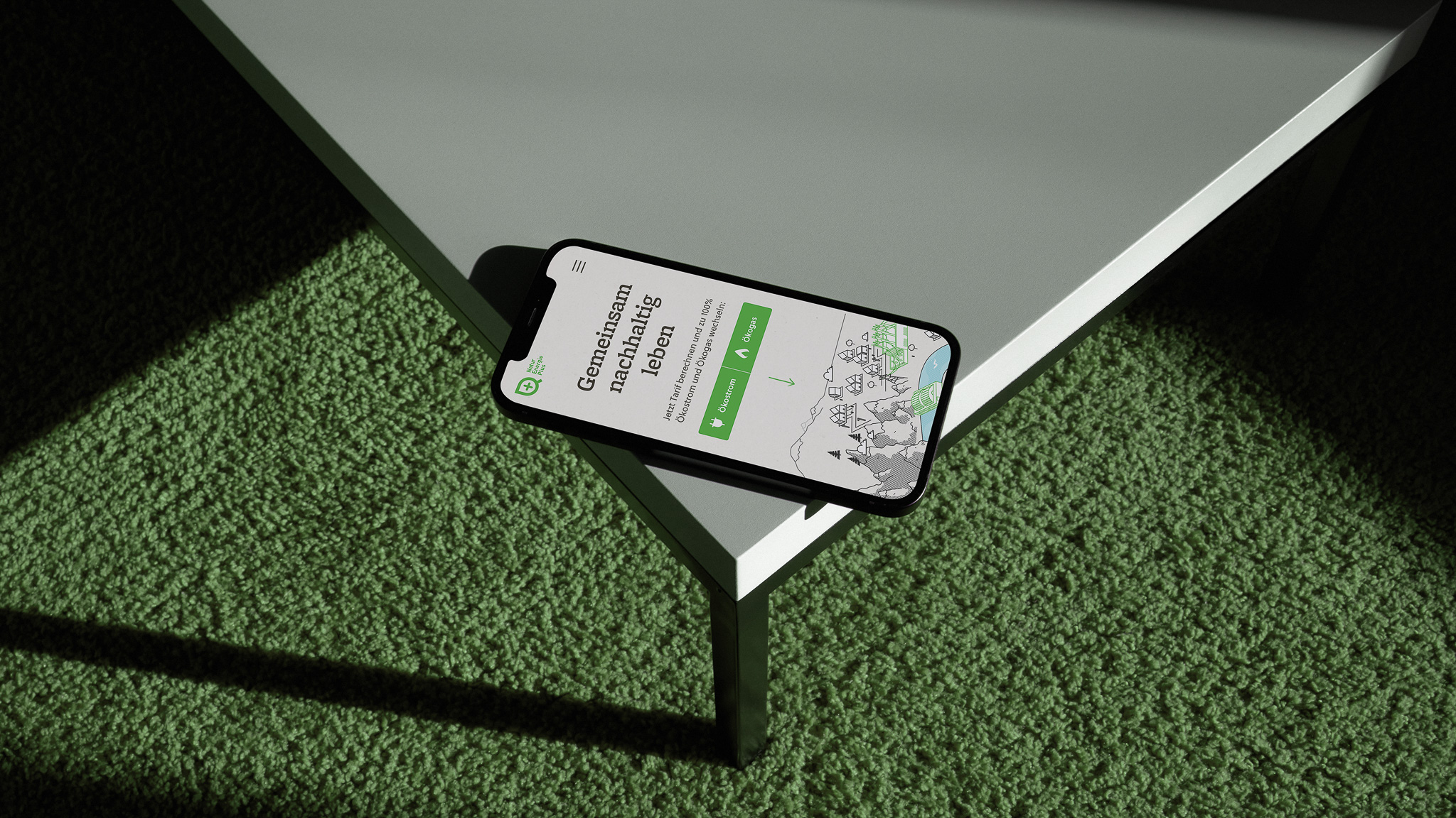 LEGACY PROJECTS NEW07-2