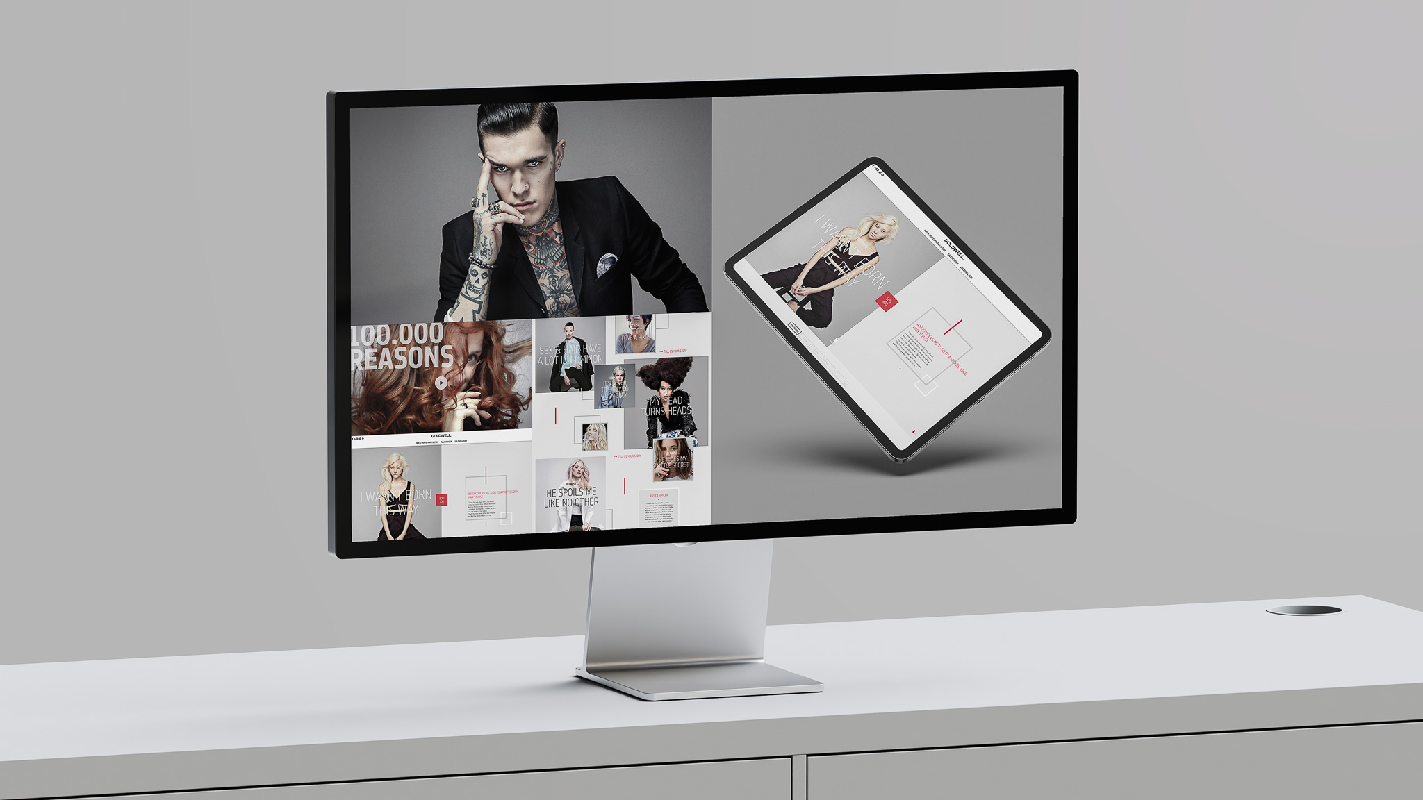 LEGACY PROJECTS NEW201-2