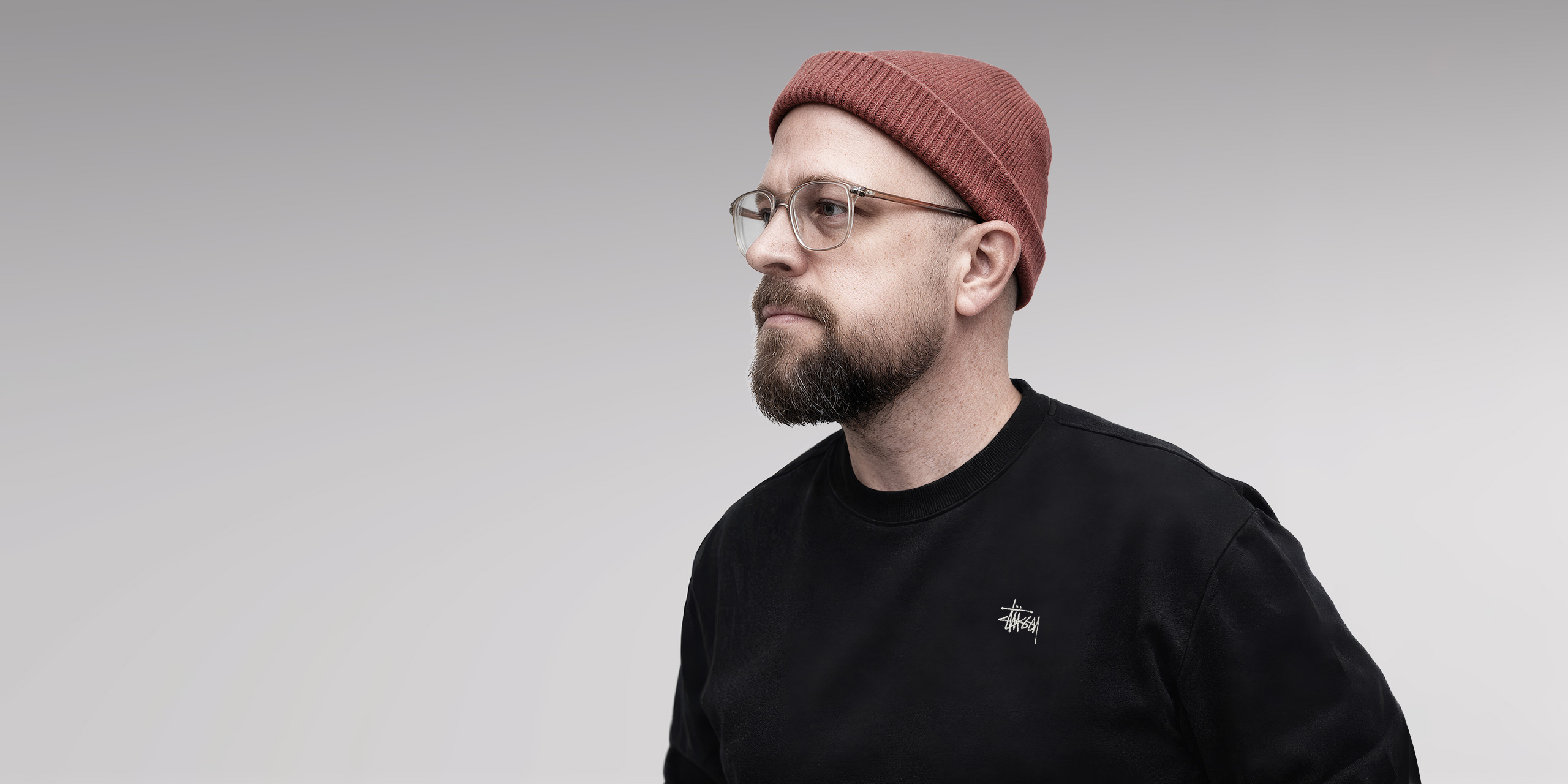 PROFILE-IMG PROFILE-IMG