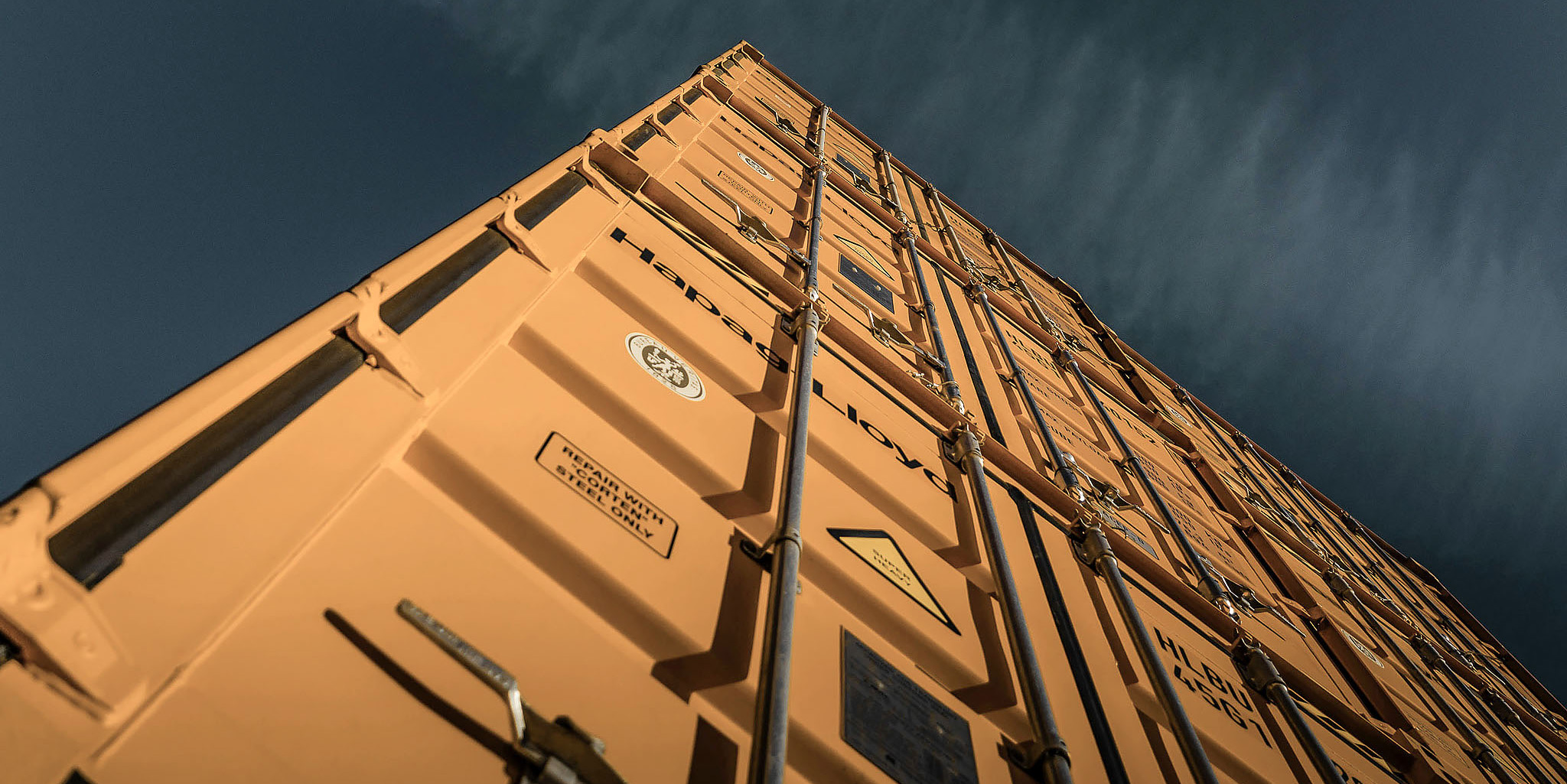 ds-teaser-01 ds-teaser-01