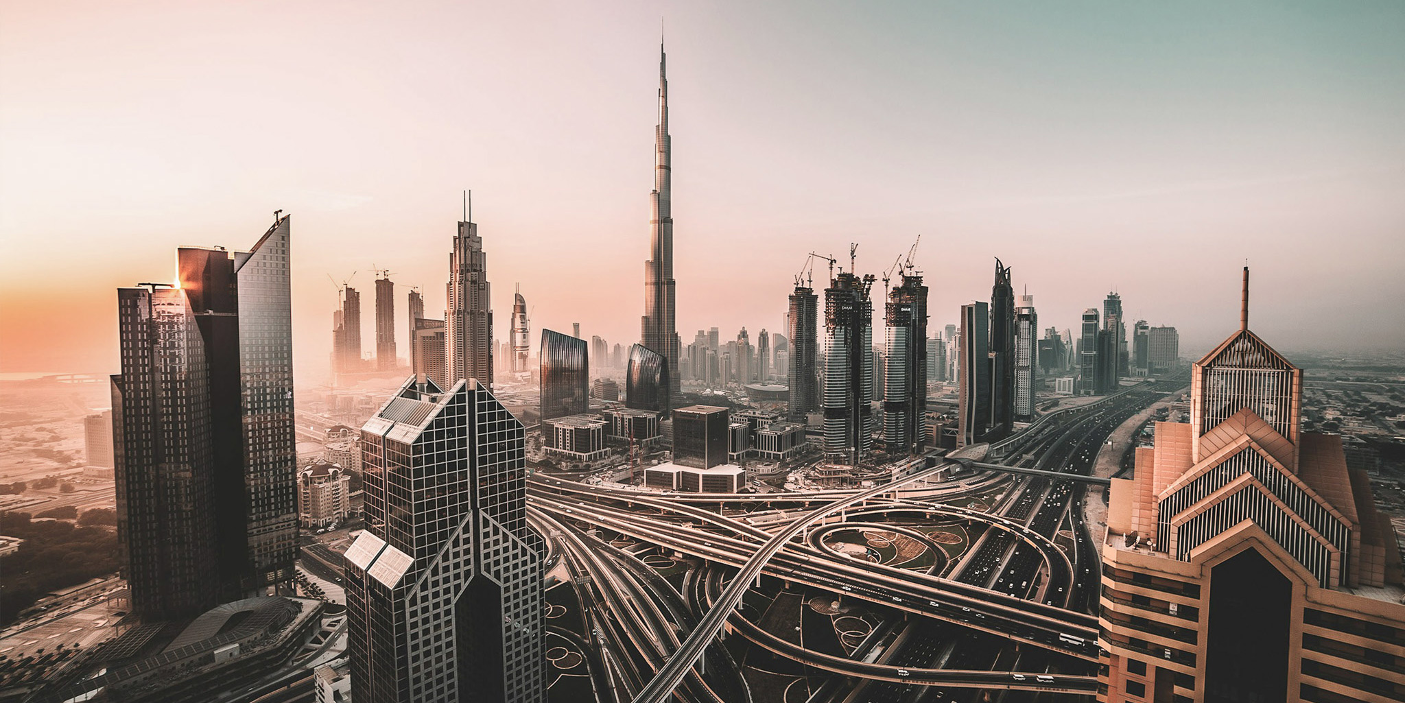 ds-teaser-02 ds-teaser-02