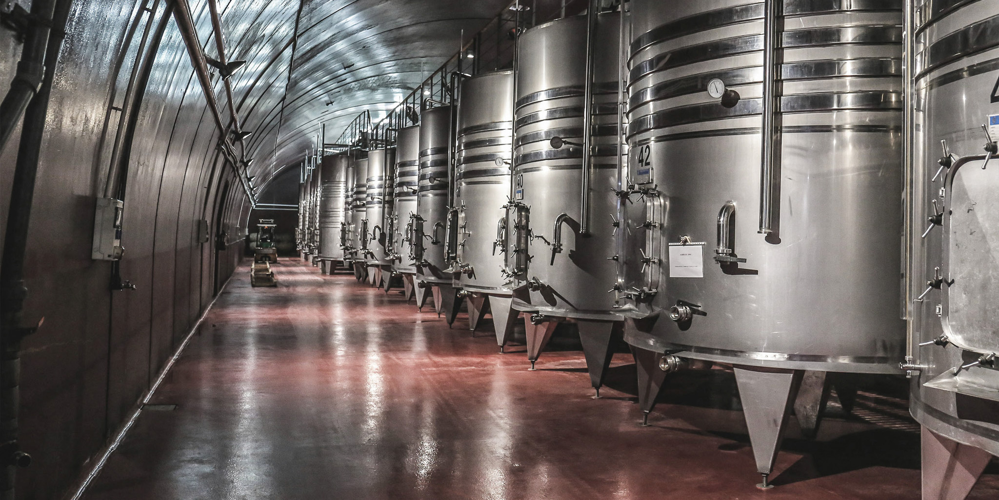 ds-teaser-03 ds-teaser-03