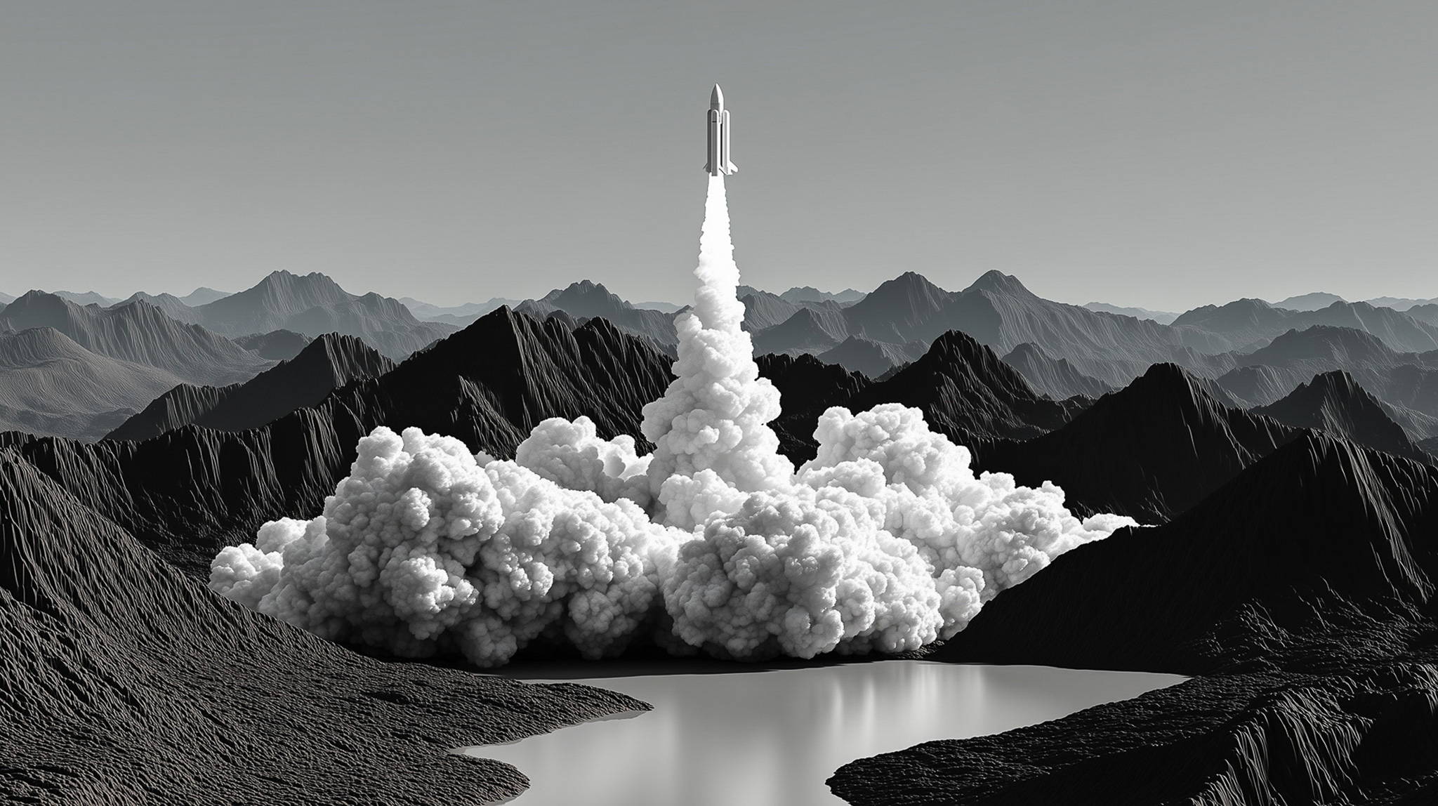 0_0-1-Kopie-2 Kopie-2