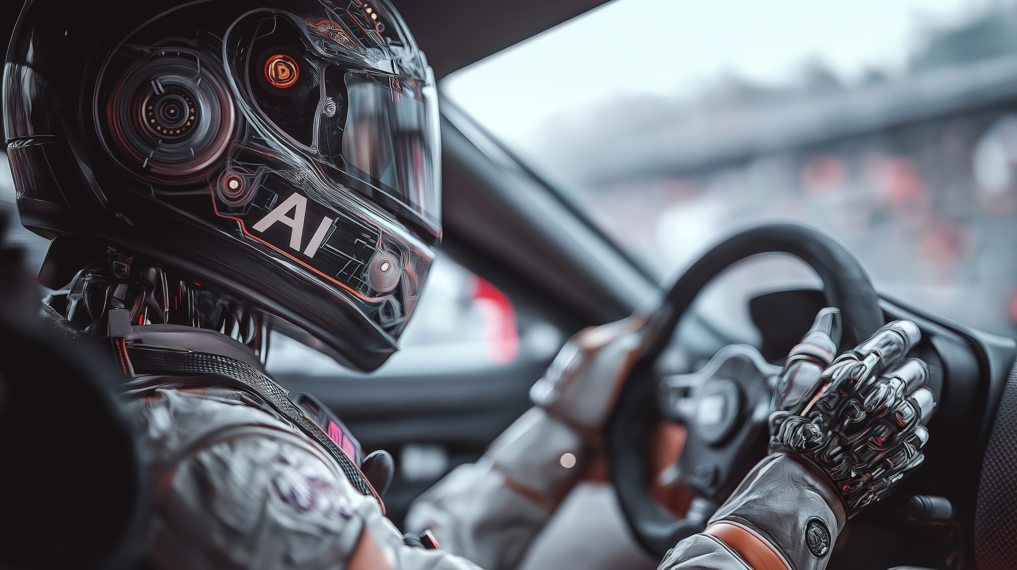 0_0-1 Kopie 0_0-1 Kopie