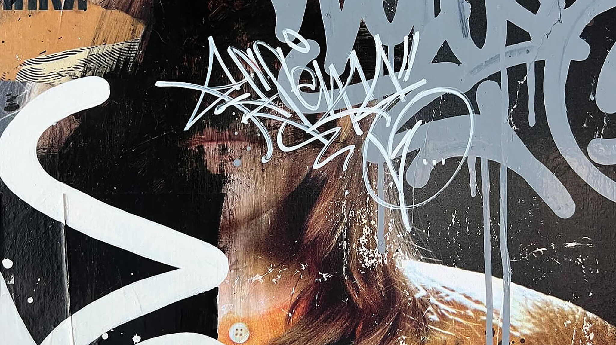 0_0 2 Kopie 4 0_0 2 Kopie 4