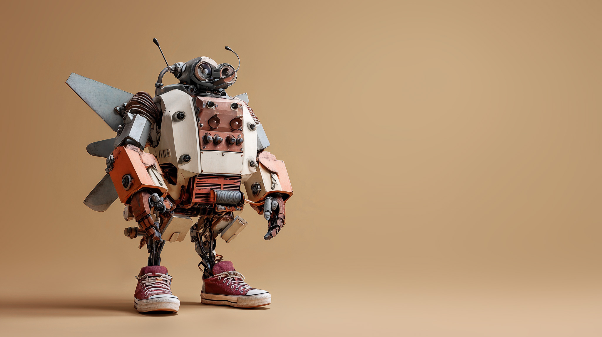 0_0 Kopie 2 0_0 Kopie 2