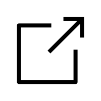 button-icon