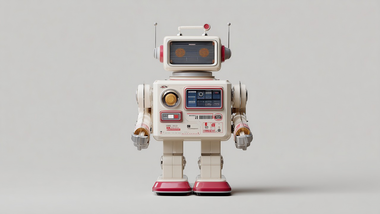 1775028980262 1775028980262