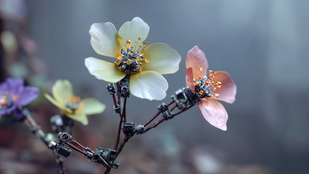 1775243262735 1775243262735