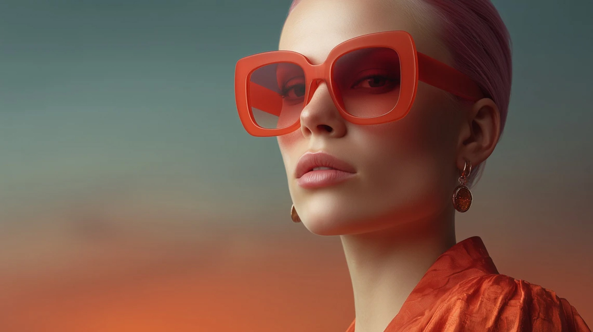 IMG_7171 Kopie IMG_7171 Kopie