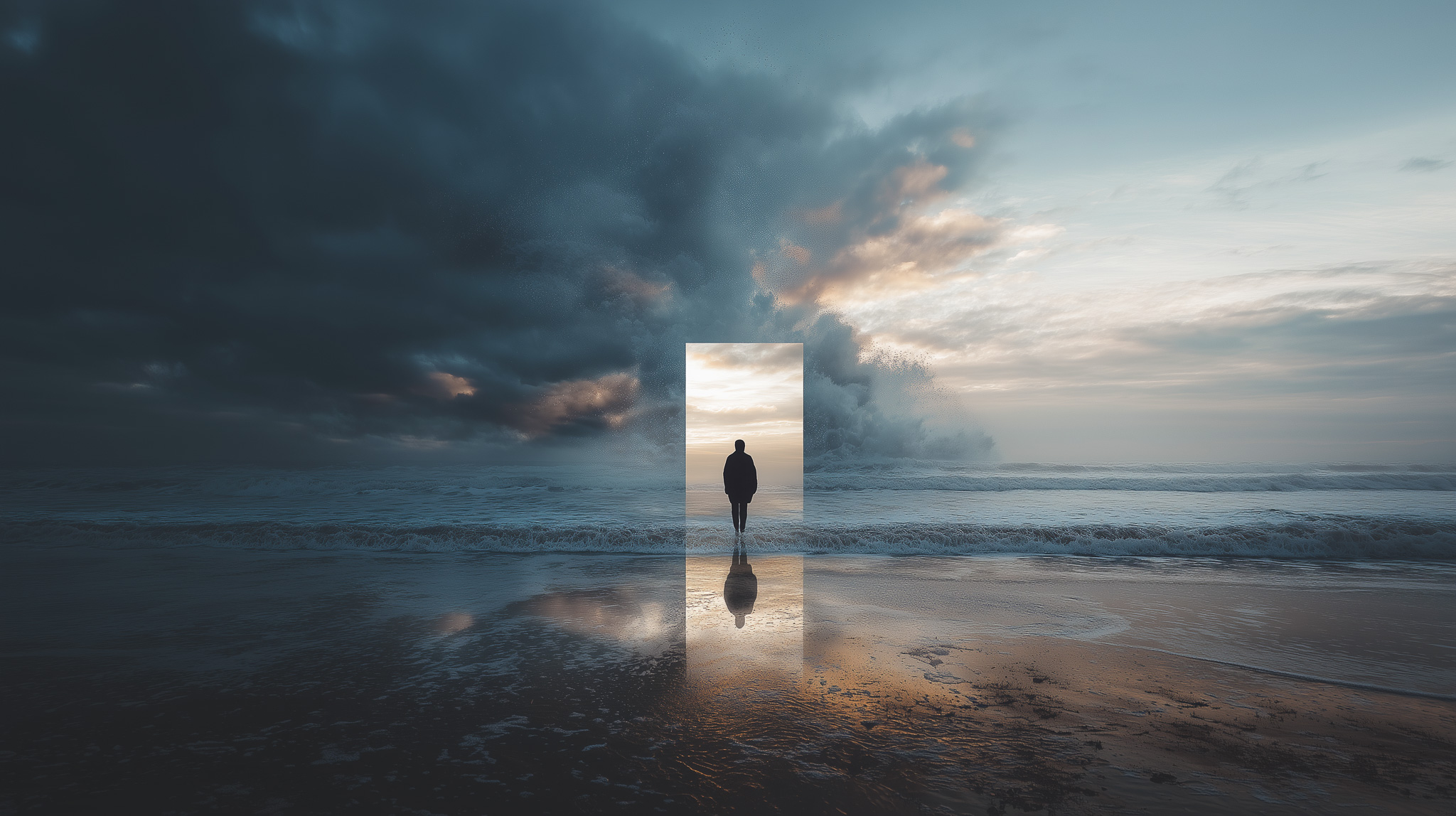 Micha_Change_starts_with_awareness._The_more_you_understand_wha_4c31f863-4a6c-4fe9-8c86-ab3820037143 Micha_Change_starts_with_awareness._The_more_you_understand_wha_4c31f863-4a6c-4fe9-8c86-ab3820037143