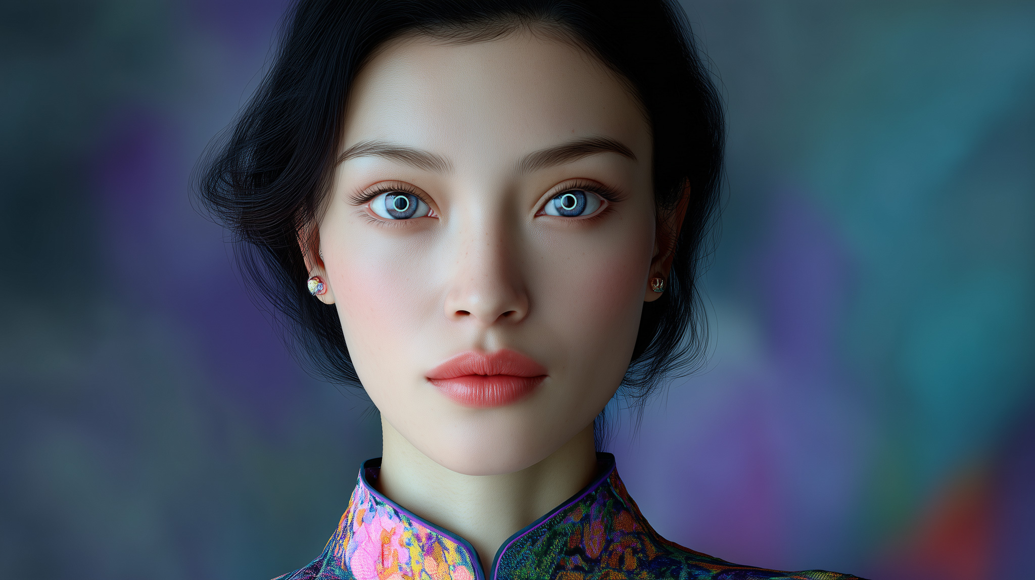 Micha_beauty_in_AI_–ar_169_–raw_–profile_83g2c91_–v_7_a422f147-bfe8-4d58-ae03-70aa64813580 Kopie Micha_beauty_in_AI_–ar_169_–raw_–profile_83g2c91_–v_7_a422f147-bfe8-4d58-ae03-70aa64813580 Kopie