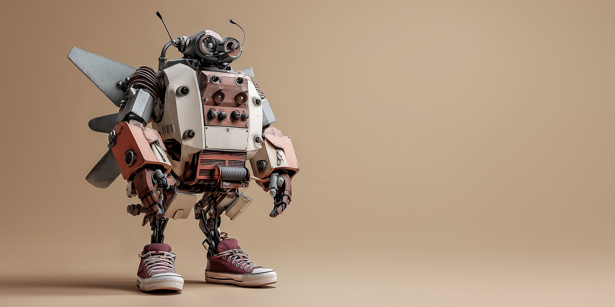 homeslider-00801-33-2-2