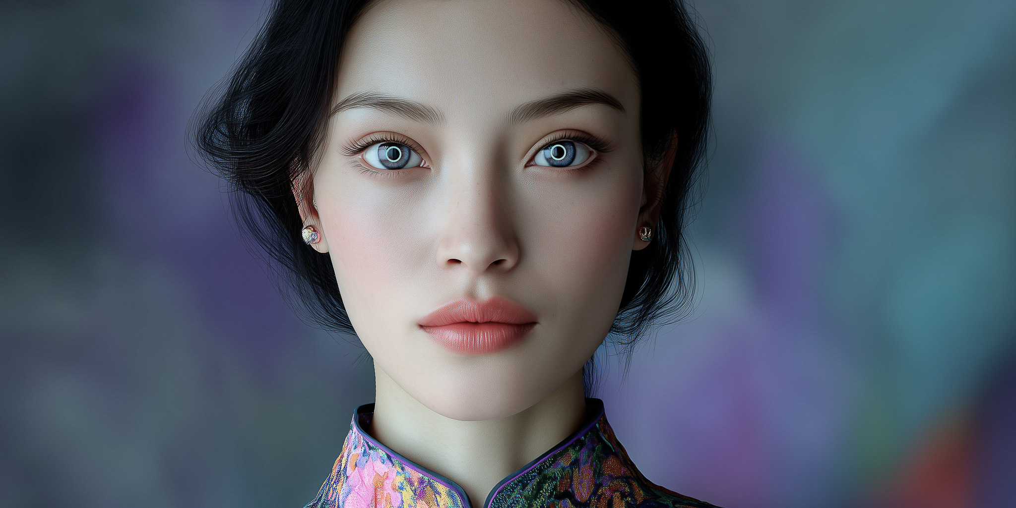 homeslider-00801-33-3-2