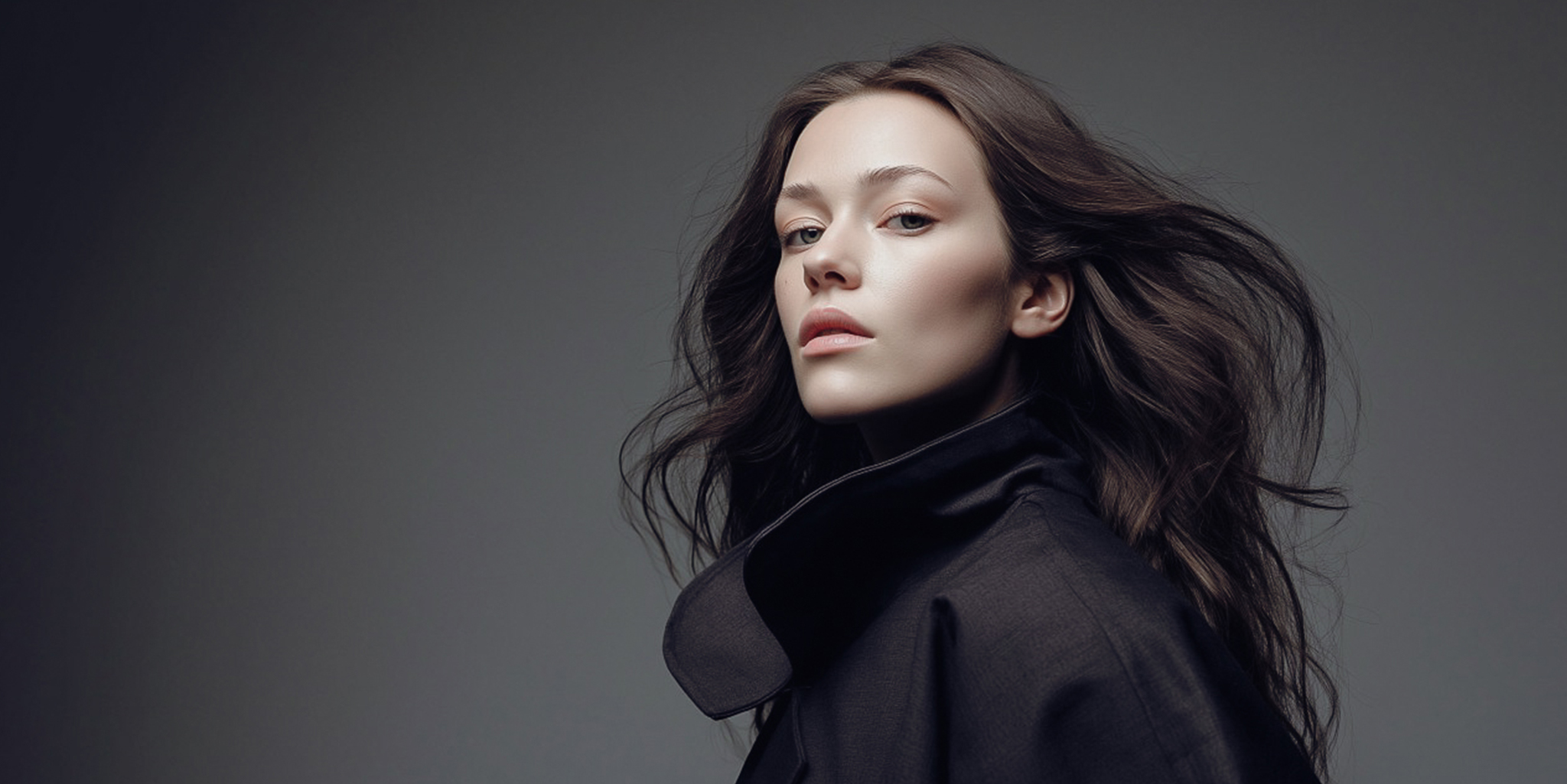 homeslider-00801-33-4