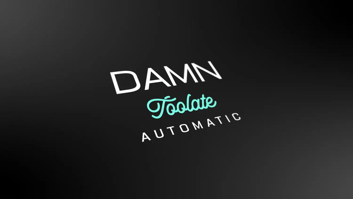 case damn 002 case damn 002