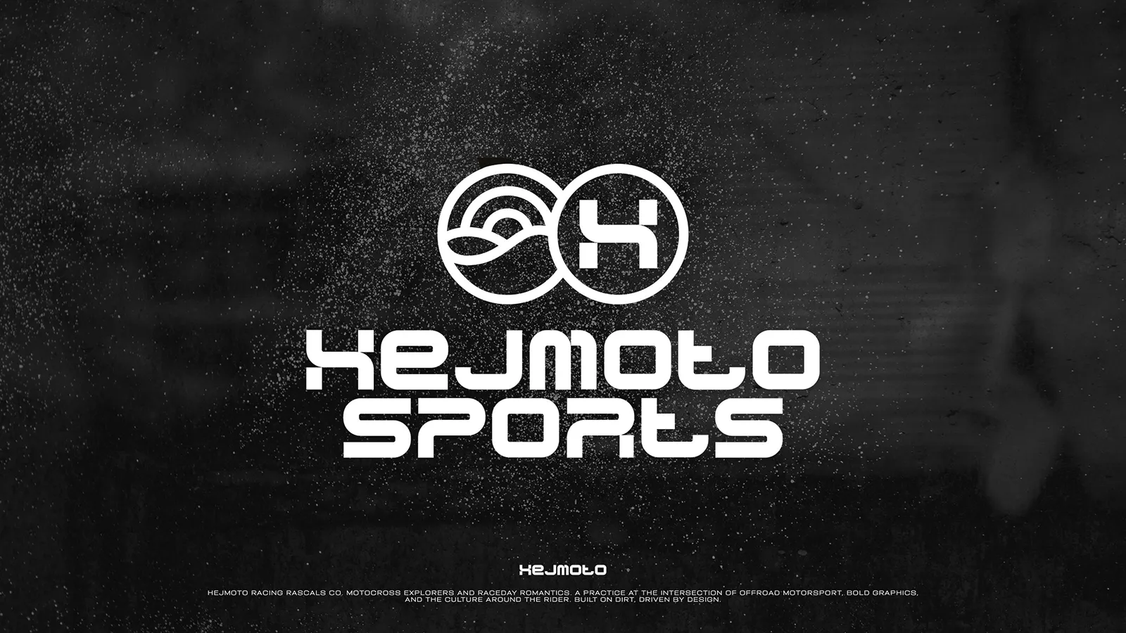 case hejmoto 104