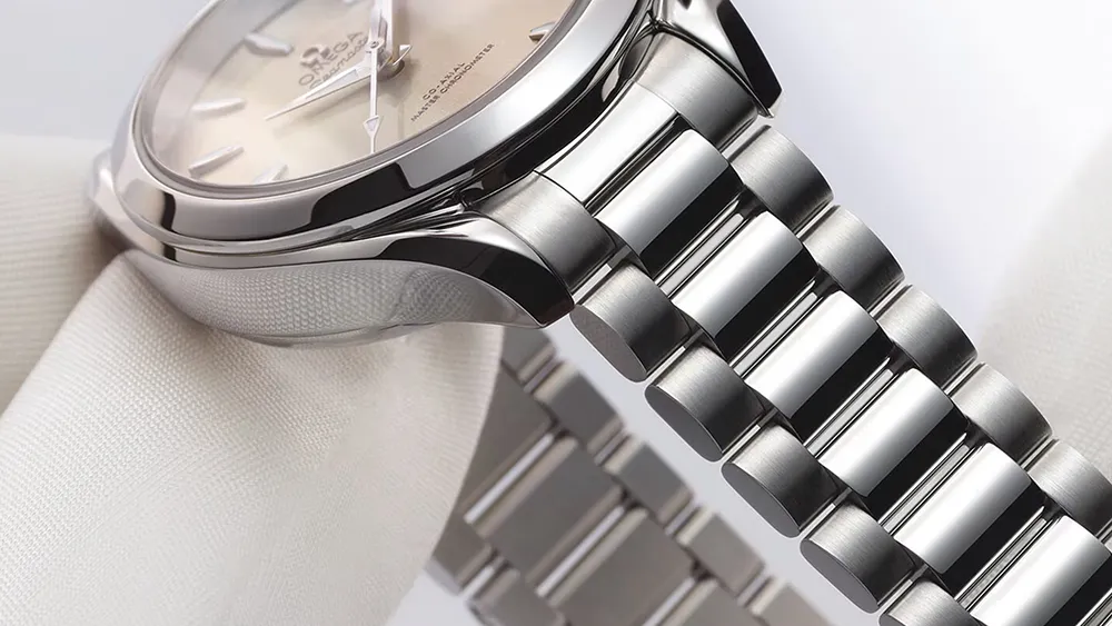 case omega 008