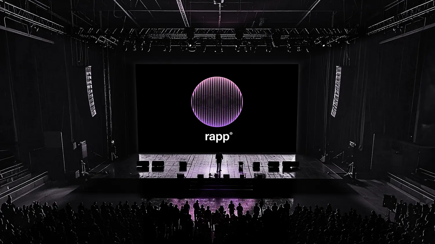 case rapp 007