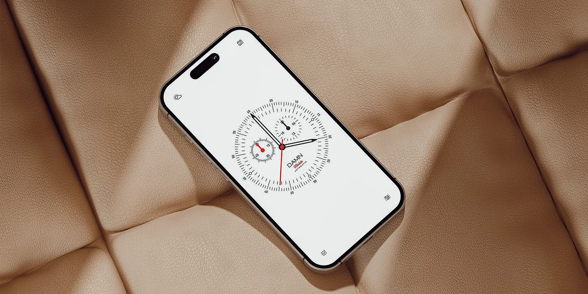 home slider 004