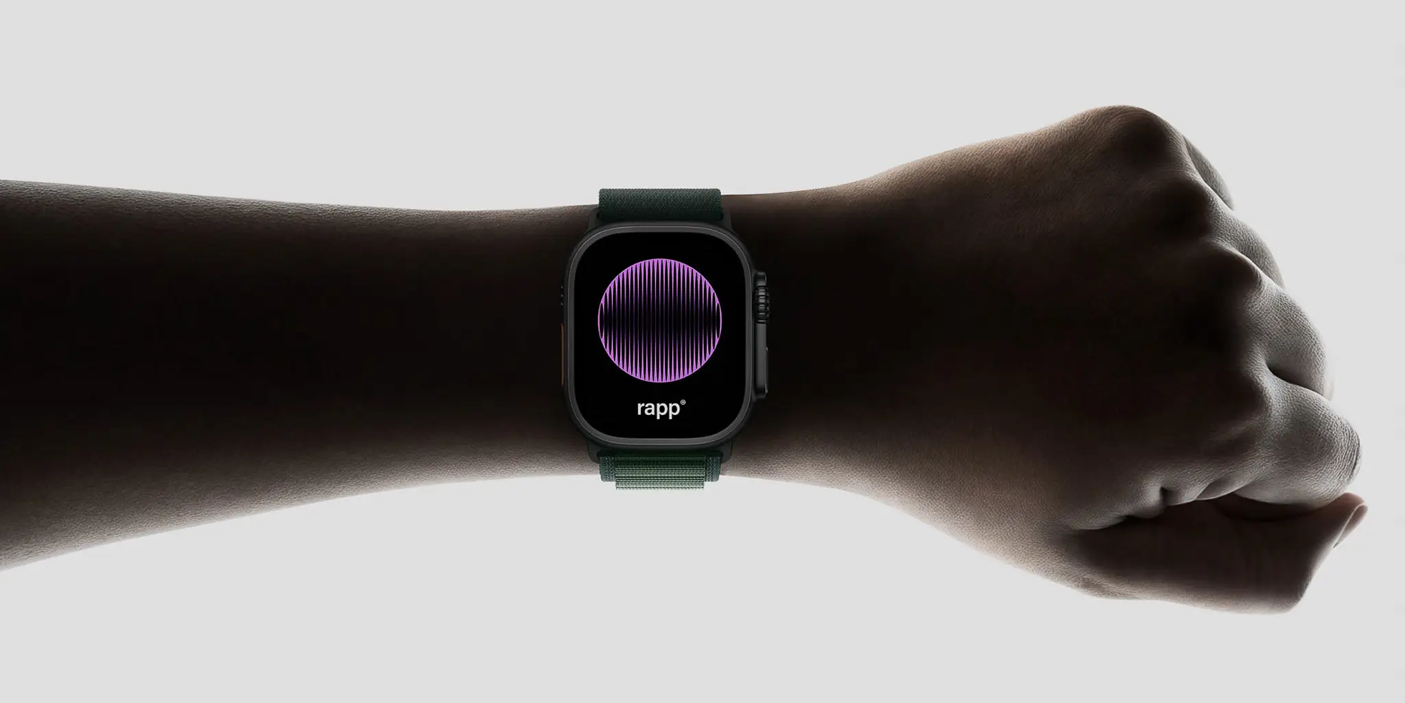 home slider 005