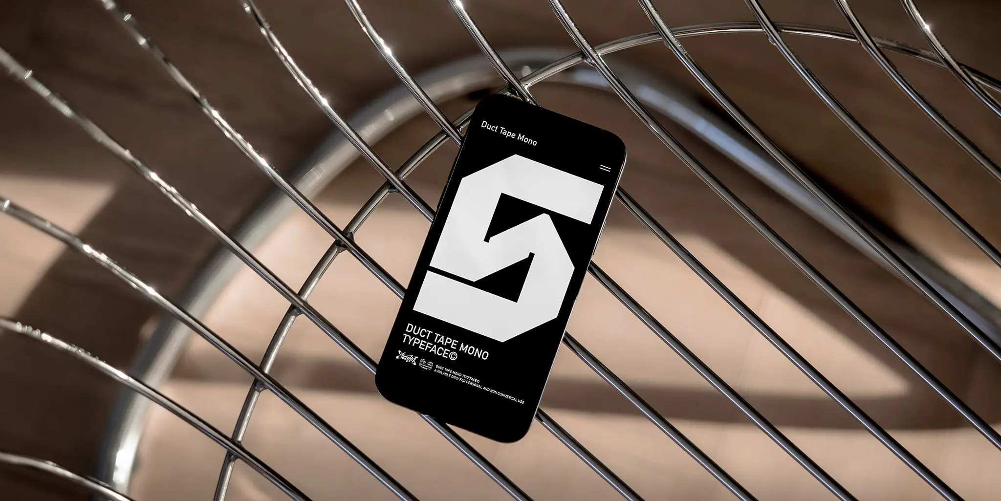 home slider 006