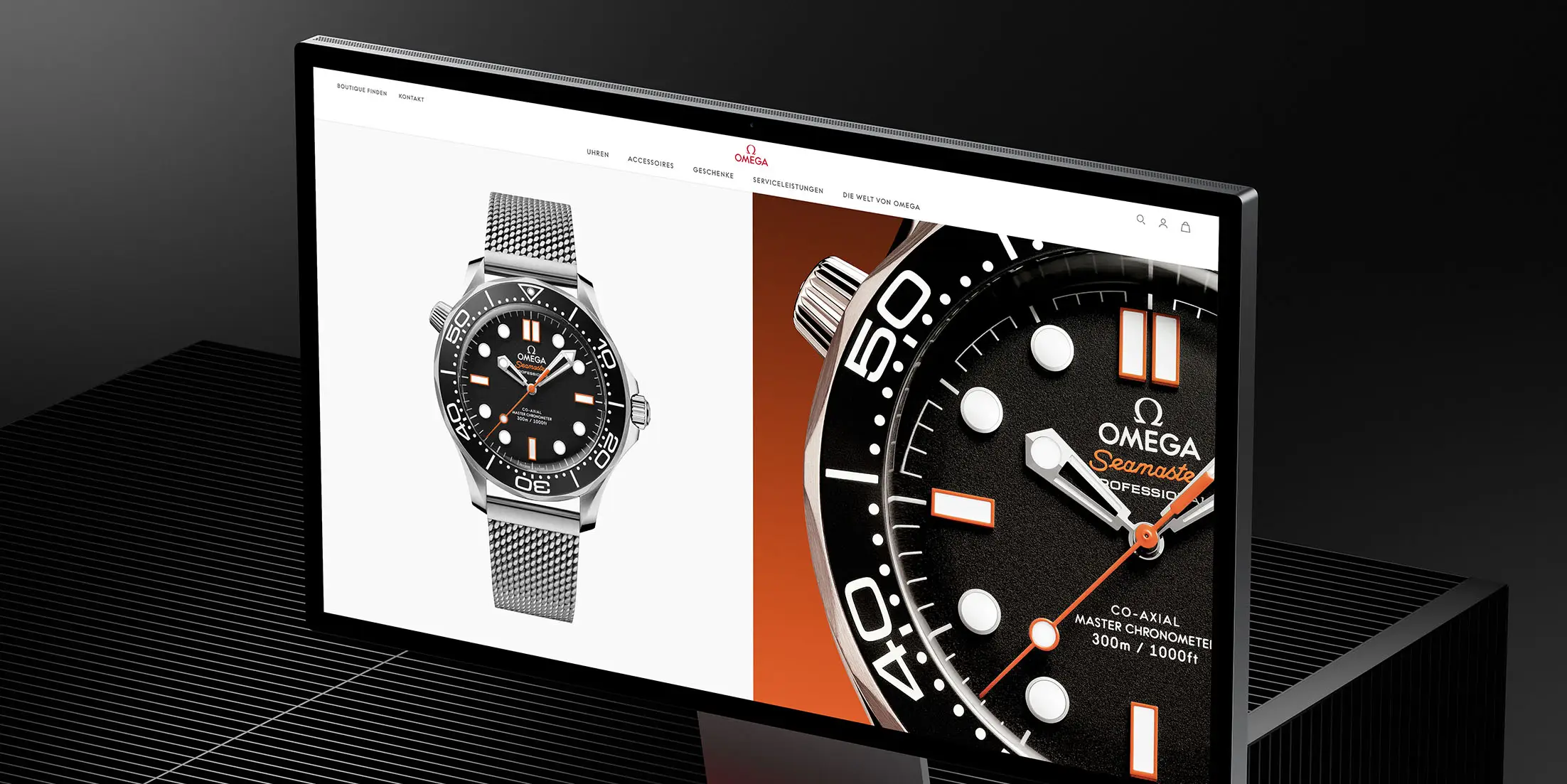 home slider 007