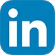 button-icon