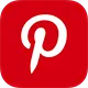 button-icon