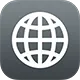 button-icon