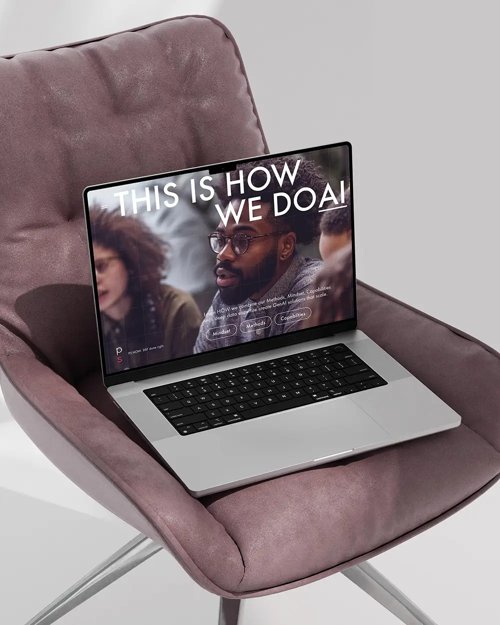 Publicis Sapient