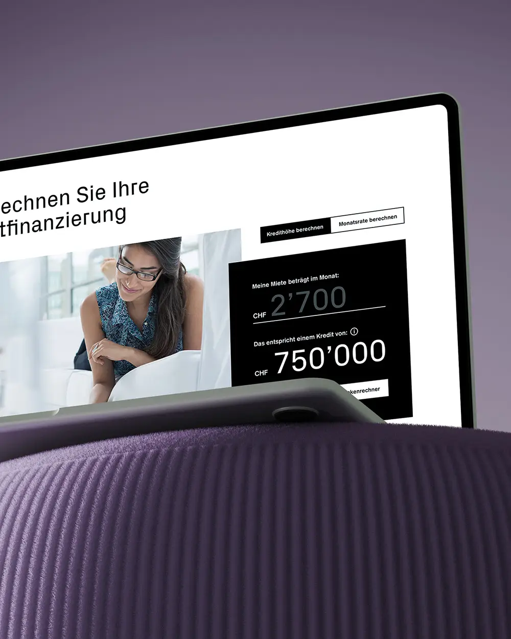 Credit Suisse