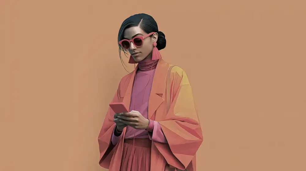 Micha_keeping_up_with_technology_-ar_169_-profile_83g2c91_-_f7e6caf1-cb58-44f3-bef5-4fa5d3745a8a_1 Micha_keeping_up_with_technology_-ar_169_-profile_83g2c91_-_f7e6caf1-cb58-44f3-bef5-4fa5d3745a8a_1
