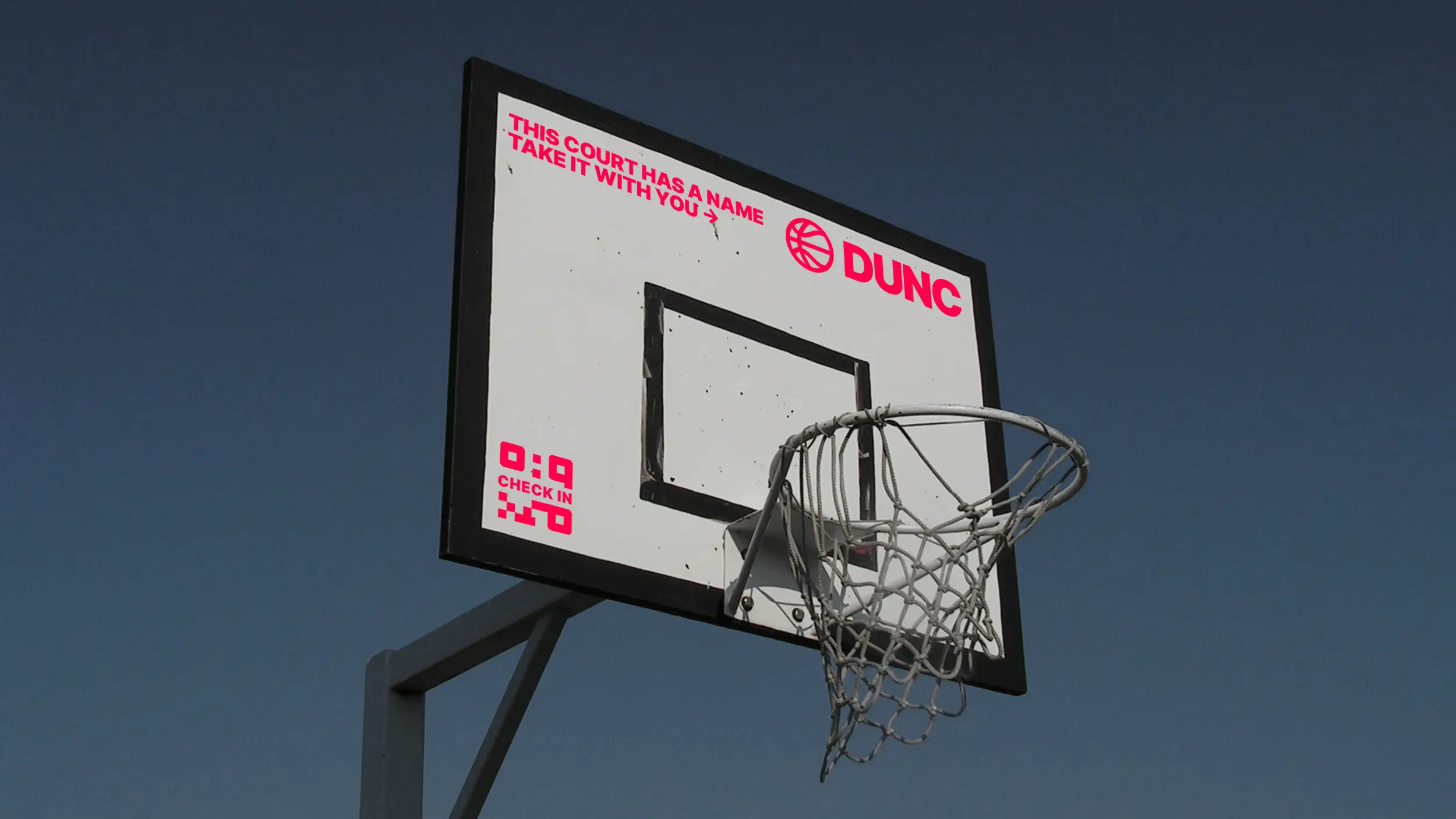 case dunc 014 02