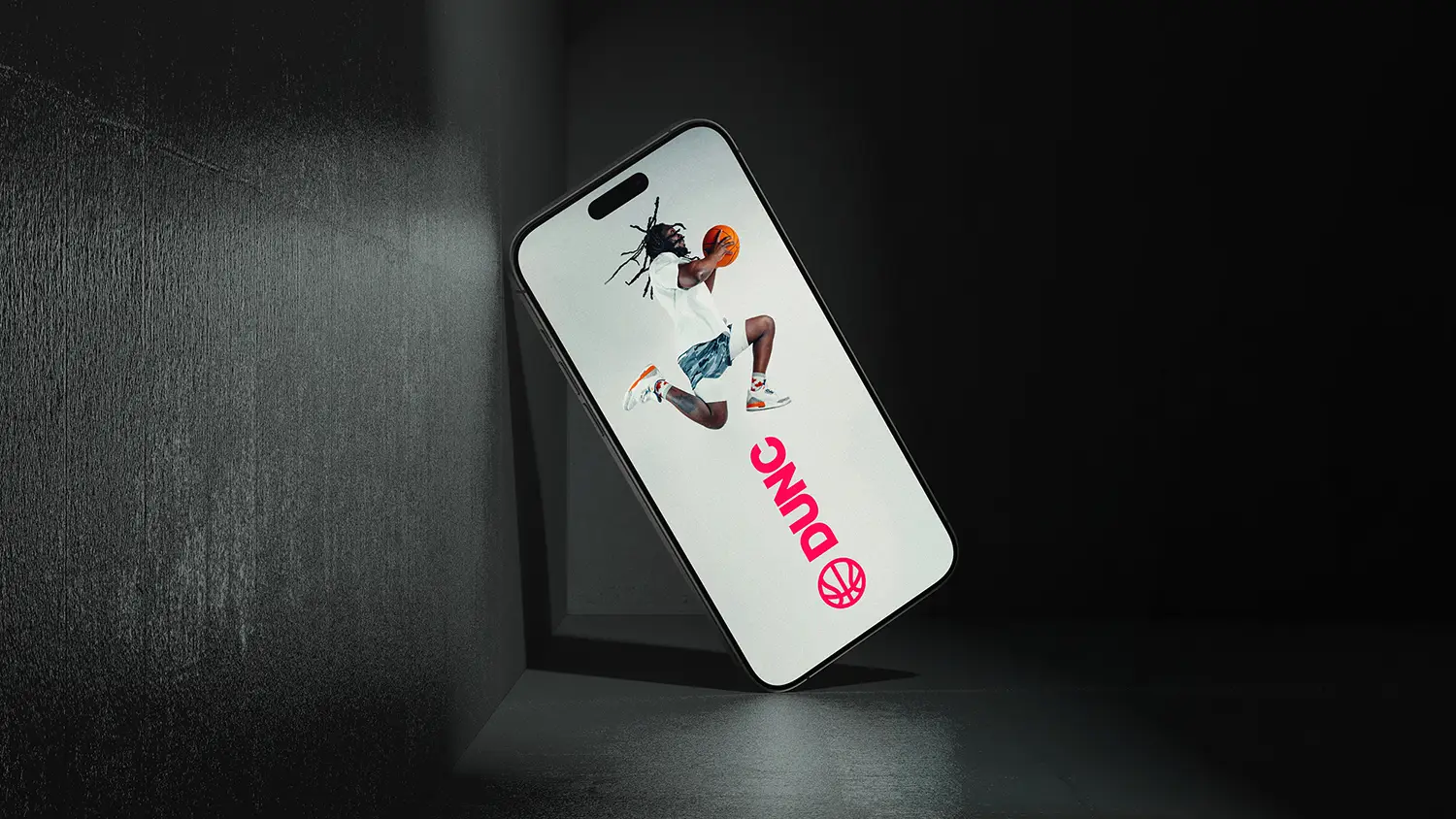 case-dunc-019